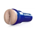 Kép 1/8 - Fleshlight Boost Blast