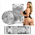 Kép 1/7 - Fleshlight Quickshot Mia Malkova