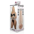 Kép 12/12 - Fleshlight Savannah Bond