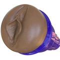 Kép 3/8 - Fleshlight Boost Bang