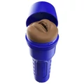 Kép 2/8 - Fleshlight Boost Blow