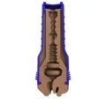 Kép 5/8 - Fleshlight Boost Blow