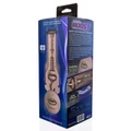 Kép 8/8 - Fleshlight Boost Blow