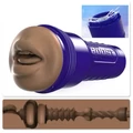 Kép 1/8 - Fleshlight Boost Blow