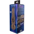 Kép 10/10 - Fleshlight Boost Blast