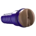 Kép 3/10 - Fleshlight Boost Blast