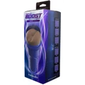 Kép 9/10 - Fleshlight Boost Blast