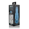 Kép 2/7 - Fleshlight Alien