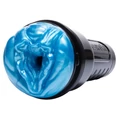 Kép 4/7 - Fleshlight Alien