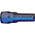 Kép 6/7 - Fleshlight Alien