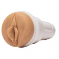 Kép 2/11 - Fleshlight Kazumi