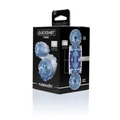 Kép 12/12 - Fleshlight Quickshot Turbo