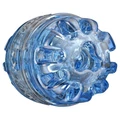 Kép 1/12 - Fleshlight Quickshot Turbo