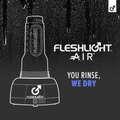 Kép 5/8 - Fleshlight Air