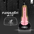 Kép 6/8 - Fleshlight Air