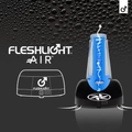 Kép 7/8 - Fleshlight Air