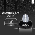 Kép 8/8 - Fleshlight Air