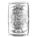 Kép 2/15 - Fleshlight Quickshot Autumn Falls