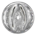 Kép 10/13 - Fleshlight Quickshot Stoya