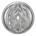 Kép 11/13 - Fleshlight Quickshot Stoya