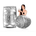 Kép 3/13 - Fleshlight Quickshot Stoya