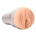 Kép 10/13 - Fleshlight Sky Bri