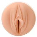 Kép 11/13 - Fleshlight Sky Bri