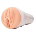 Kép 9/13 - Fleshlight Sky Bri