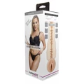 Kép 5/12 - Fleshlight Blake Blossom