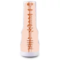 Kép 6/12 - Fleshlight Blake Blossom