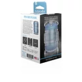 Kép 11/12 - Fleshlight Quickshot Alien