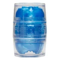 Kép 2/12 - Fleshlight Quickshot Alien