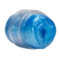 Kép 3/12 - Fleshlight Quickshot Alien