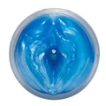 Kép 4/12 - Fleshlight Quickshot Alien