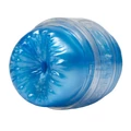 Kép 5/12 - Fleshlight Quickshot Alien