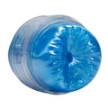 Kép 6/12 - Fleshlight Quickshot Alien