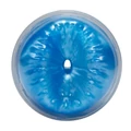 Kép 7/12 - Fleshlight Quickshot Alien