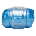 Kép 8/12 - Fleshlight Quickshot Alien