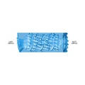 Kép 9/12 - Fleshlight Quickshot Alien