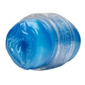 Kép 1/12 - Fleshlight Quickshot Alien