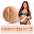 Kép 1/6 - Fleshlight Vanna Bardot