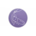 Kép 11/11 - Fun Factory All About Your Clit Box