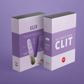 Kép 6/11 - Fun Factory All About Your Clit Box