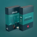 Kép 9/11 - Fun Factory Next Level Orgasm Box