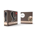 Kép 2/3 - Fun Factory Bootie