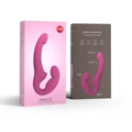 Kép 15/15 - Fun Factory Share Lite