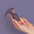 Kép 3/8 - Fun Factory Bootie Fem