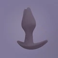 Kép 4/8 - Fun Factory Bootie Fem