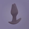 Kép 6/8 - Fun Factory Bootie Fem