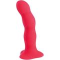 Kép 1/3 - Fun Factory Bouncer
